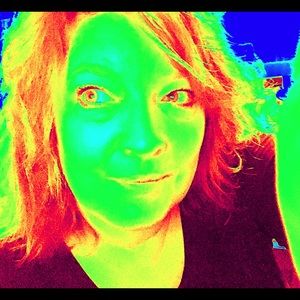 Meet your Posher, Frances